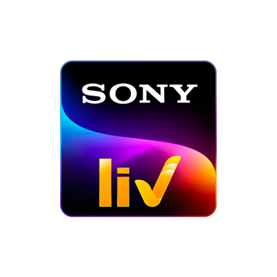 Sony Liv - 1 Month