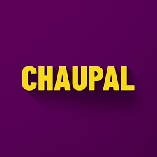 Chaupal Tv Premium- Yearly