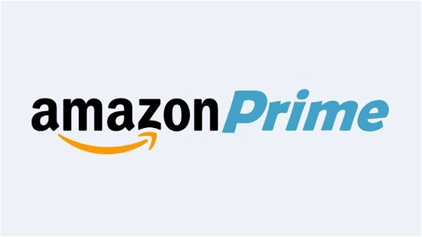 Amazon Prime Full Benefits 
