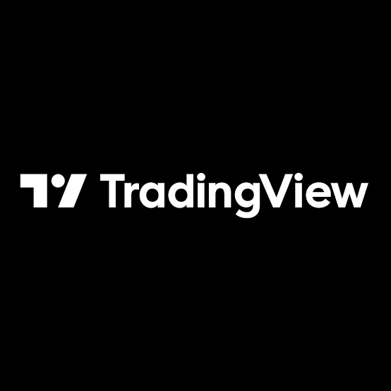 Trading View Premium - 1 Year