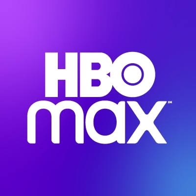 HBO Max - 1 Year