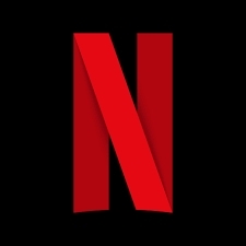 Netflix 3 Months - 1 Screen