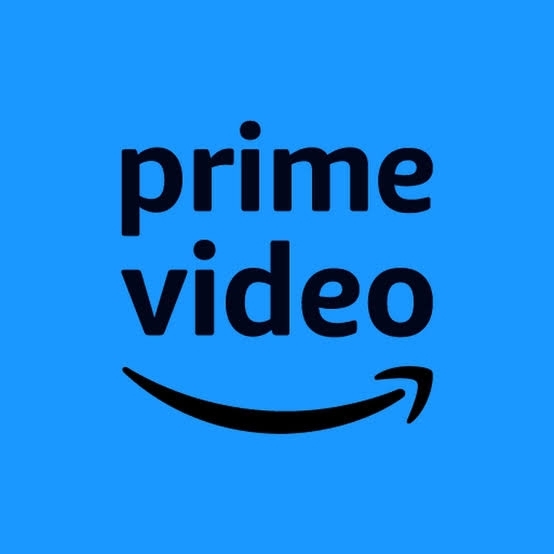 Prime Video 6 Month  - 6 Months