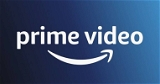 Prime Video 1 Month - 1 Month
