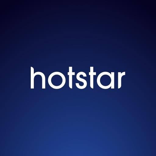 Hotstar Super Plan 6 Month  - 6 Month Super Plan