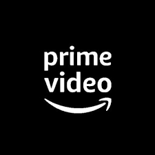Prime Video (On Mail) - 1 Year