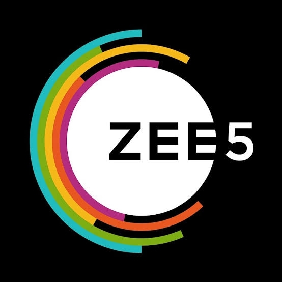 Zee5 Yearly (On Number) - 12 Months