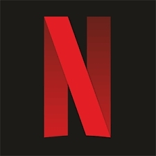 Netflix PRIVATE ( 1 SCREEN 4k ) - 1 Month