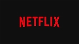 Netflix PRIVATE ( 1 SCREEN 4k ) - 1 Month