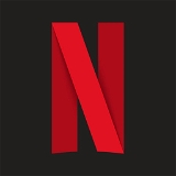 Netflix Private ( 2 Screen 4K) - 1 Month