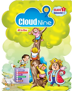 Cloud Nine-1 (Semester-1)