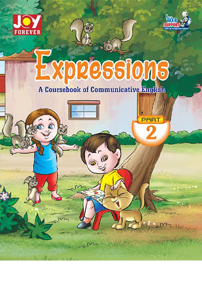 Expressions English-2