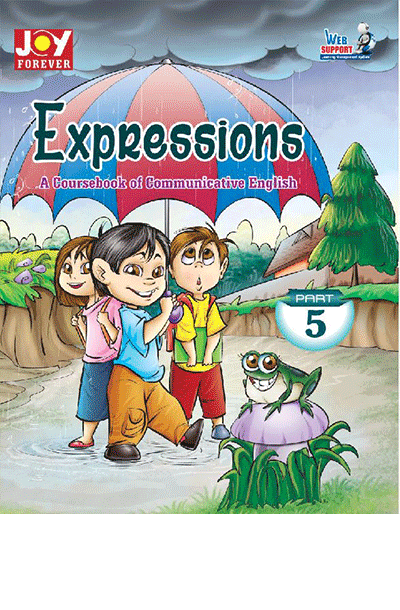 Expressions English-5