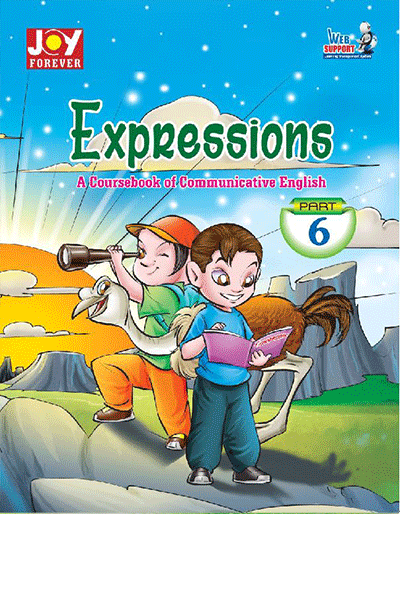 Expressions English-6