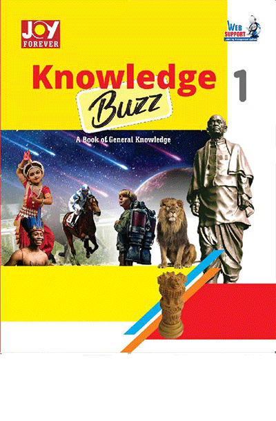 Knowledge Buzz-1