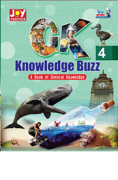 Knowledge Buzz-4