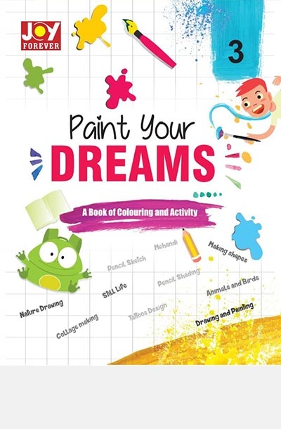 Paint Your Dreams-3