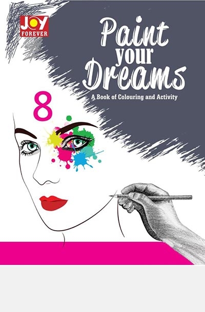 Paint Your Dreams-8