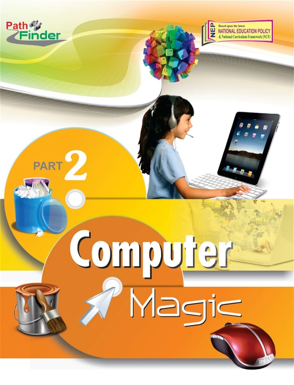 PF Computer Magic-2