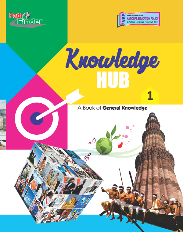 PF Knowledge Hub-1