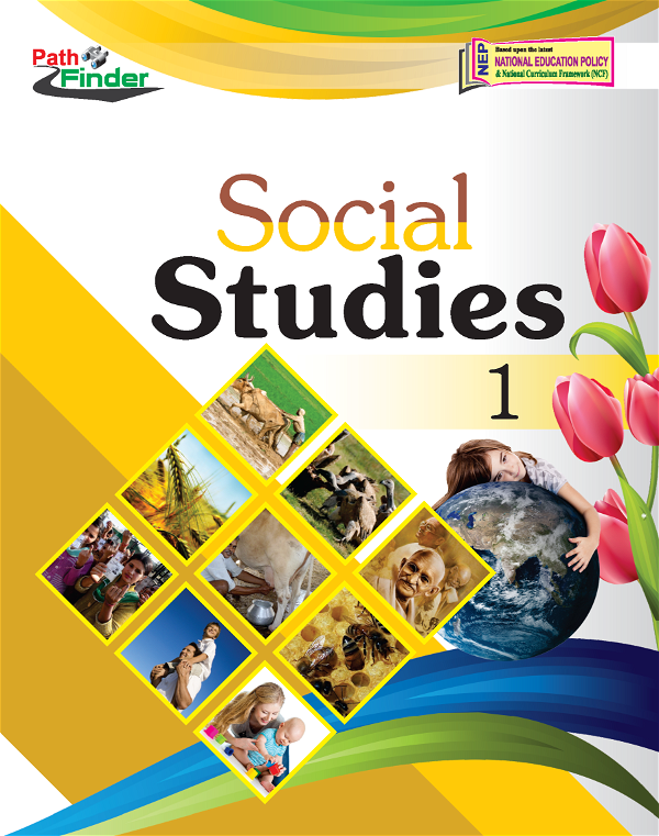 PF Social Studies-1