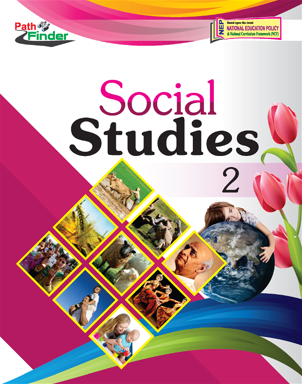 PF Social Studies-2