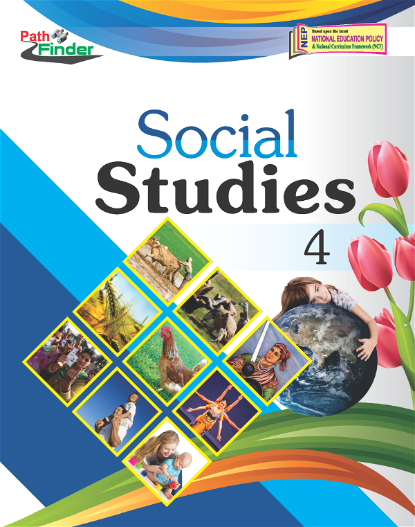 PF Social Studies-4