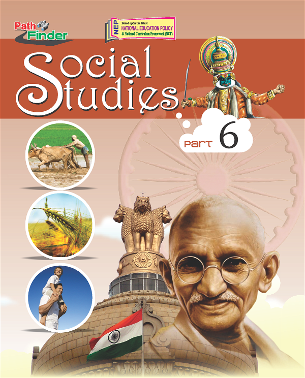 PF Social Studies-6