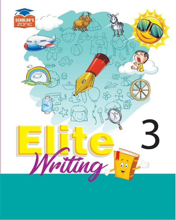 SZ Elite Writting-3