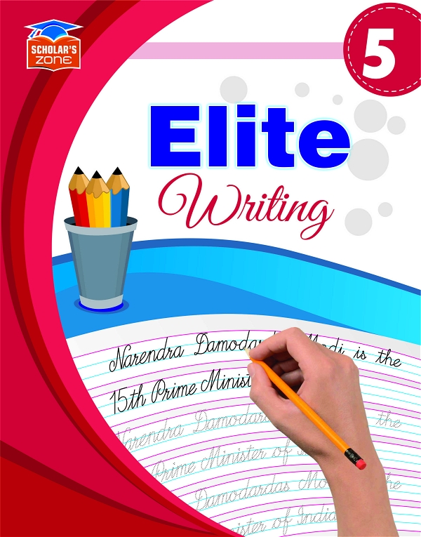 SZ Elite Writting-5