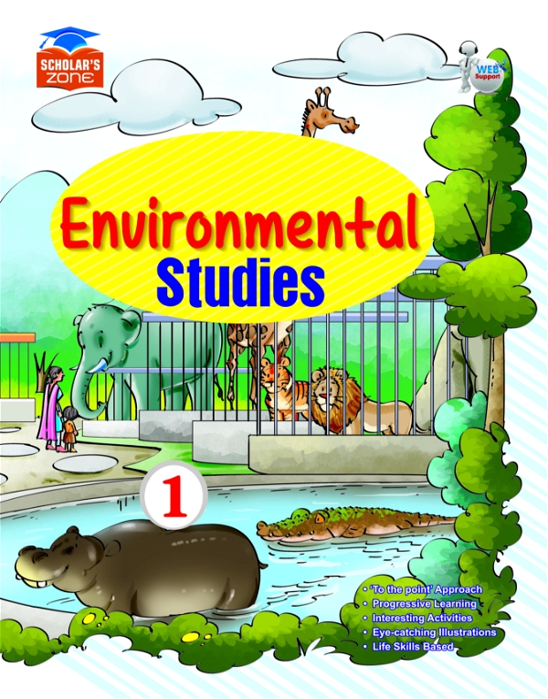 SZ Environment Studies-1