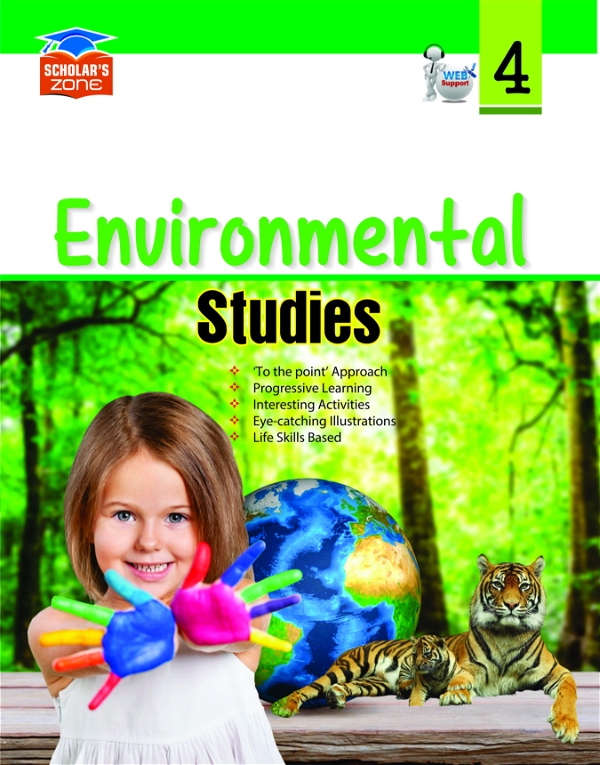 SZ Environment Studies-4