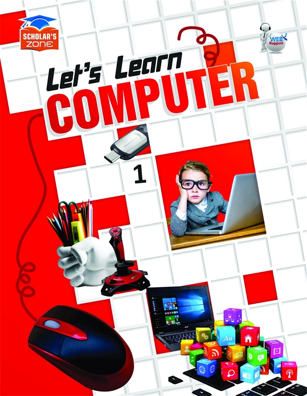 SZ Lets Learn Computer-1