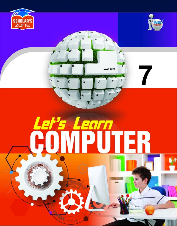 SZ Lets Learn Computer-7