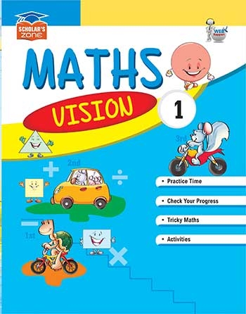 SZ Maths Vision-1