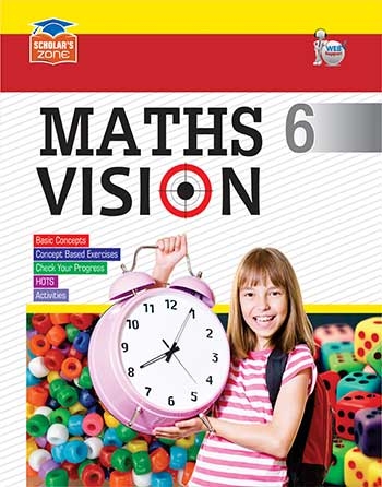 SZ Maths Vision-6