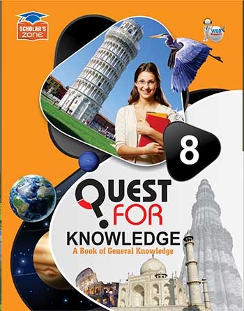 SZ Quest For Knowledge-8