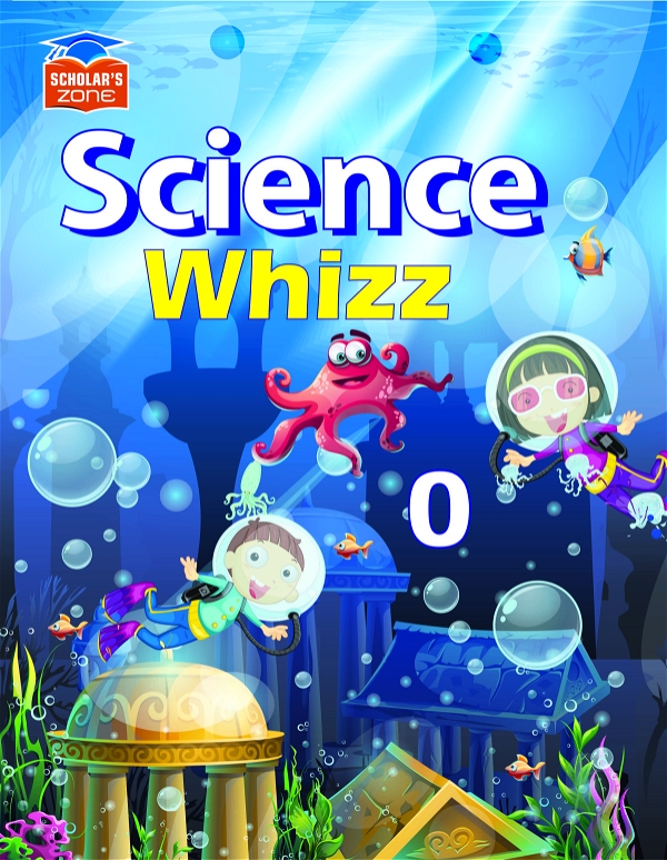 SZ Science Whizz-0