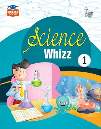 SZ Science Whizz-1