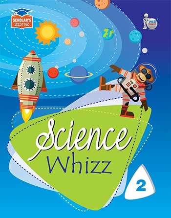 SZ Science Whizz-2