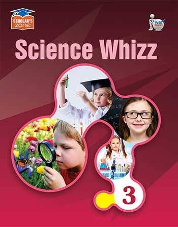 SZ Science Whizz-3