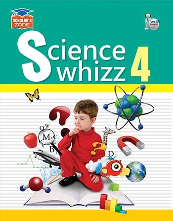 SZ Science Whizz-4