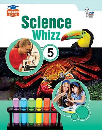 SZ Science Whizz-5