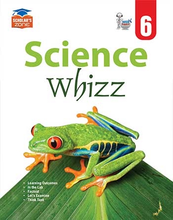 SZ Science Whizz-6