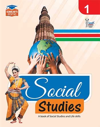 SZ Social Studies-1