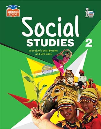 SZ Social Studies-2