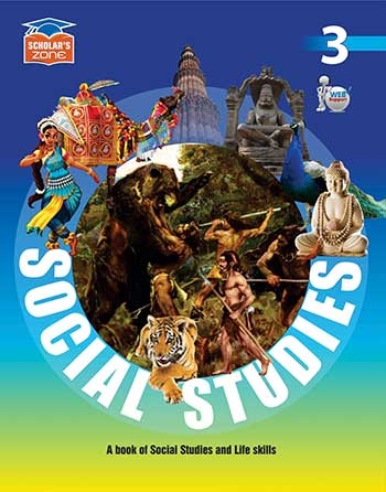 SZ Social Studies-3
