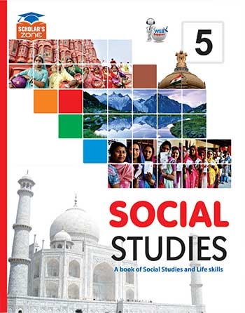 SZ Social Studies-5
