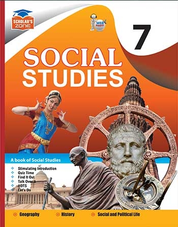 SZ Social Studies-7