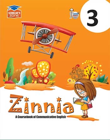 SZ Zinnia Eng. Reader-3